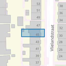 Perceel ZDM01-H-4842