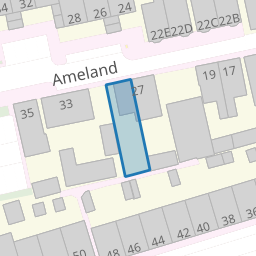 Perceel ZDM01-H-4844