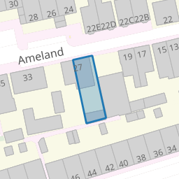 Perceel ZDM01-H-4845