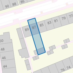 Perceel ZDM01-H-4856