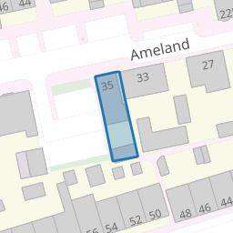 Perceel ZDM01-H-4858