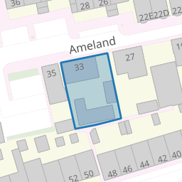 Perceel ZDM01-H-4859