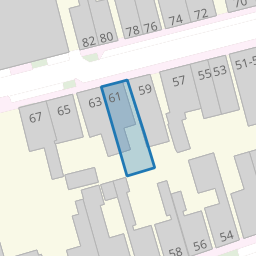 Perceel ZDM01-H-4866