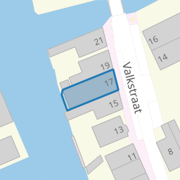 Perceel ZDM01-H-4868