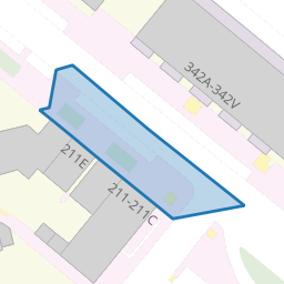 Perceel ZDM01-H-4879