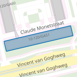 Perceel ZDM01-H-4883