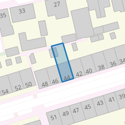 Perceel ZDM01-H-4891