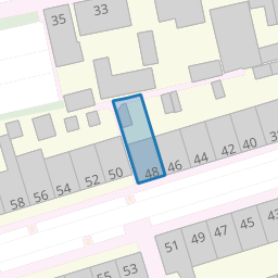 Perceel ZDM01-H-4893