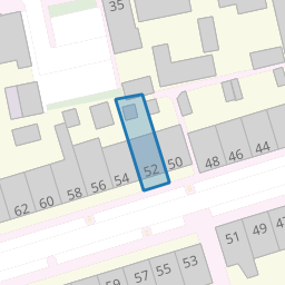 Perceel ZDM01-H-4895