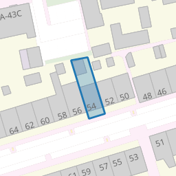 Perceel ZDM01-H-4896