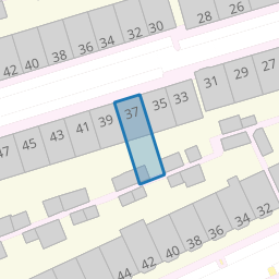 Perceel ZDM01-H-4908