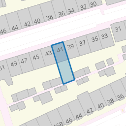 Perceel ZDM01-H-4910