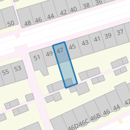 Perceel ZDM01-H-4913