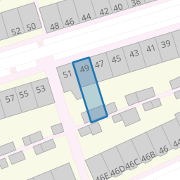 Perceel ZDM01-H-4914