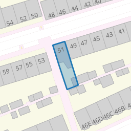 Perceel ZDM01-H-4915