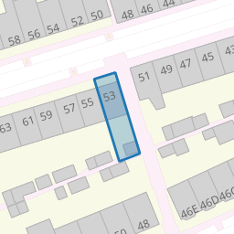 Perceel ZDM01-H-4916