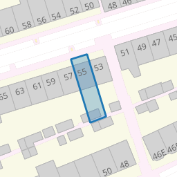 Perceel ZDM01-H-4917