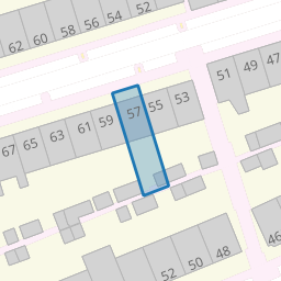 Perceel ZDM01-H-4918