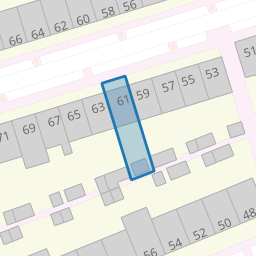 Perceel ZDM01-H-4920