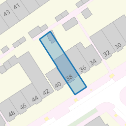 Perceel ZDM01-H-4929