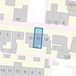 Perceel ZDM01-H-4937