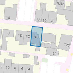 Perceel ZDM01-H-4938