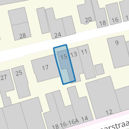 Perceel ZDM01-H-4939