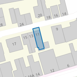 Perceel ZDM01-H-4941