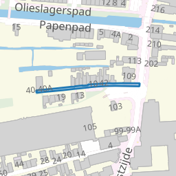 Perceel ZDM01-H-4942