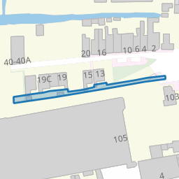 Perceel ZDM01-H-4943