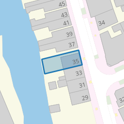 Perceel ZDM01-H-4945