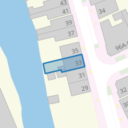 Perceel ZDM01-H-4946