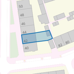 Perceel ZDM01-H-4948