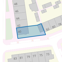 Perceel ZDM01-H-4949