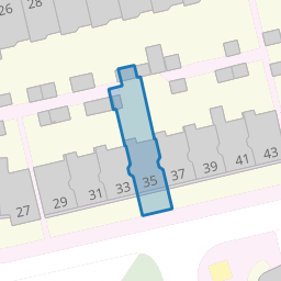 Perceel ZDM01-H-4968