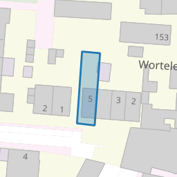 Perceel ZDM01-H-4974