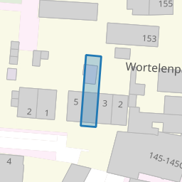 Perceel ZDM01-H-4975