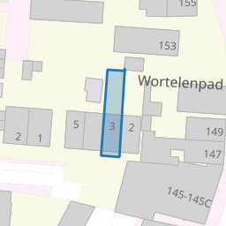 Perceel ZDM01-H-4976