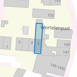 Perceel ZDM01-H-4977