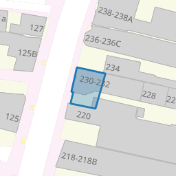 Perceel ZDM01-H-4988