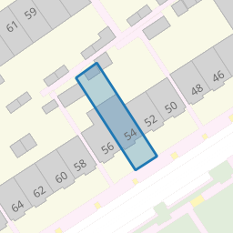 Perceel ZDM01-H-5039