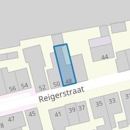 Perceel ZDM01-H-5047