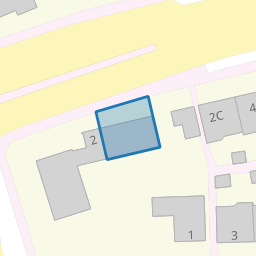 Perceel ZDM01-H-5051