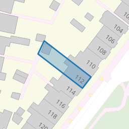 Perceel ZDM01-H-5056