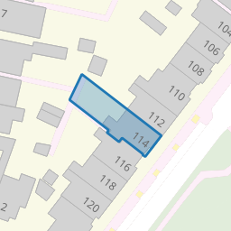 Perceel ZDM01-H-5057