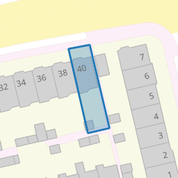 Perceel ZDM01-H-5075