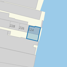 Perceel ZDM01-H-5090