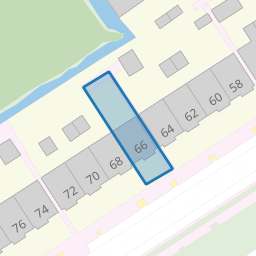 Perceel ZDM01-H-5102