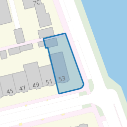 Perceel ZDM01-H-5124