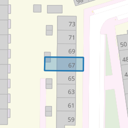 Perceel ZDM01-H-5128